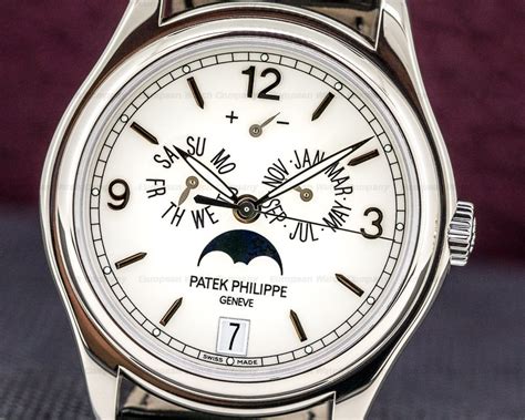 patek philippe 5146g 001.